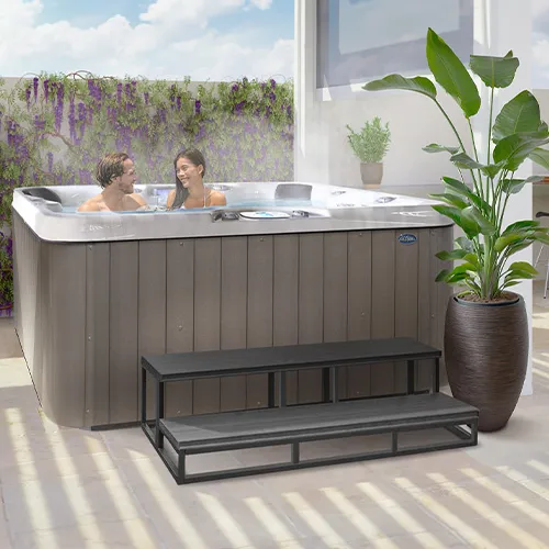 Escape hot tubs for sale in Thousand Oaks